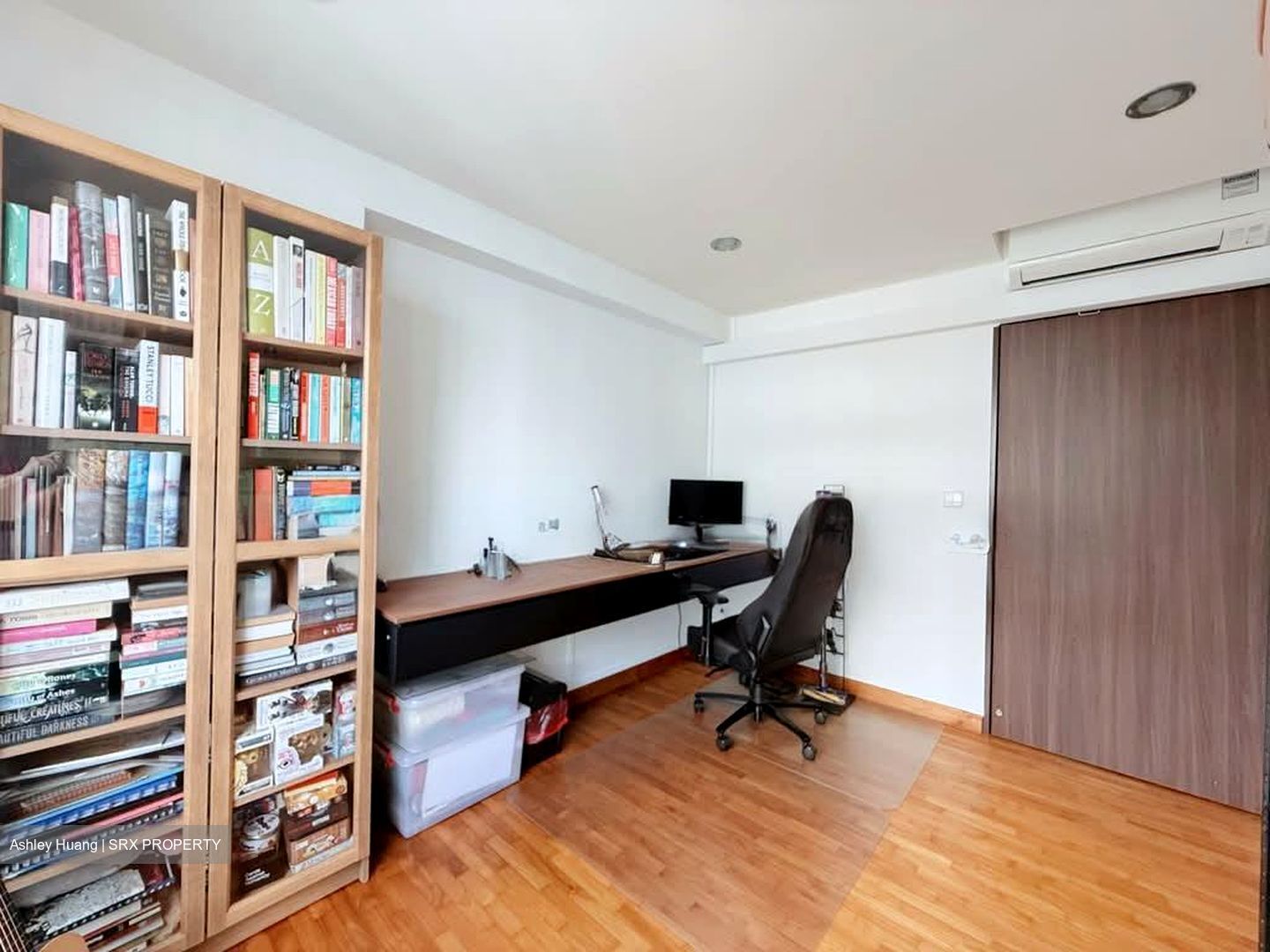 Blk 267B Punggol Sapphire (Punggol), HDB 4 Rooms #538426631